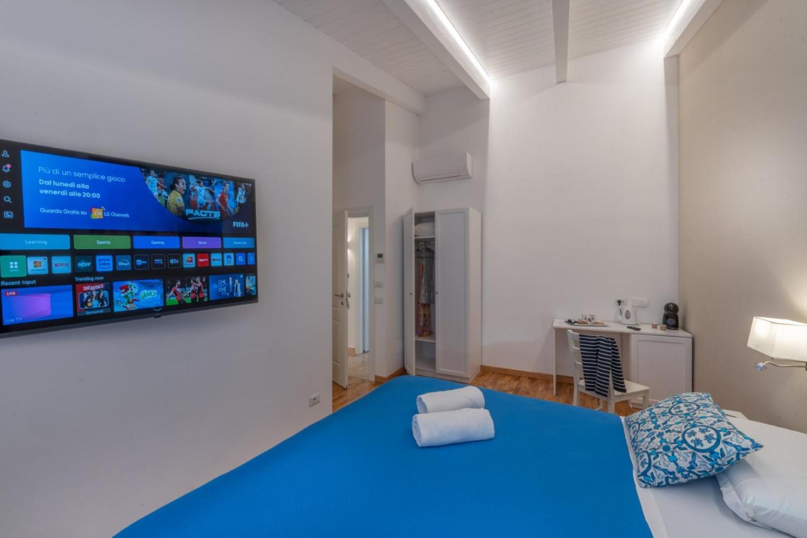 Hotel Coral White Sorrent Exterior foto
